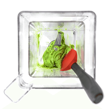 Blendtec Chef 775 komercijalni blender - Slika 2