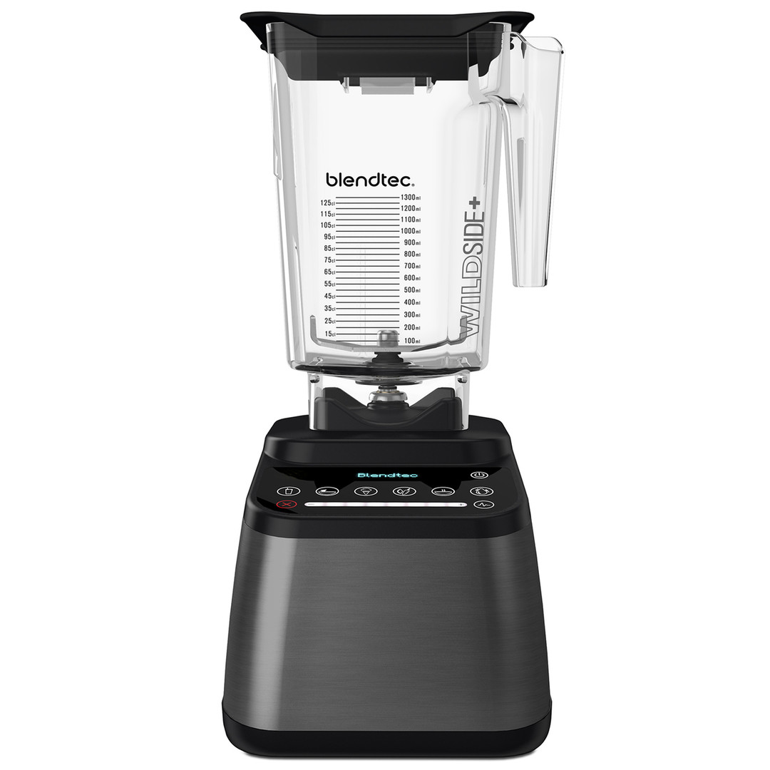 Blendtec Designer 725 - Slika 3