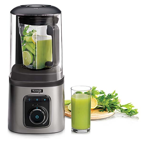 Blender Kuvings SV500