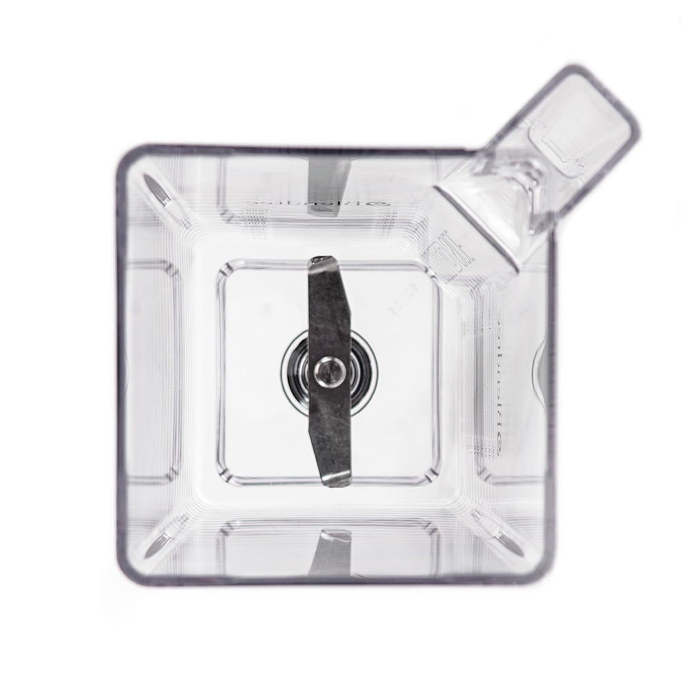 Blendtec Wild Side posuda - Slika 4