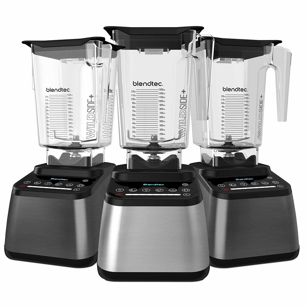 Blendtec Designer 725 - Slika 2