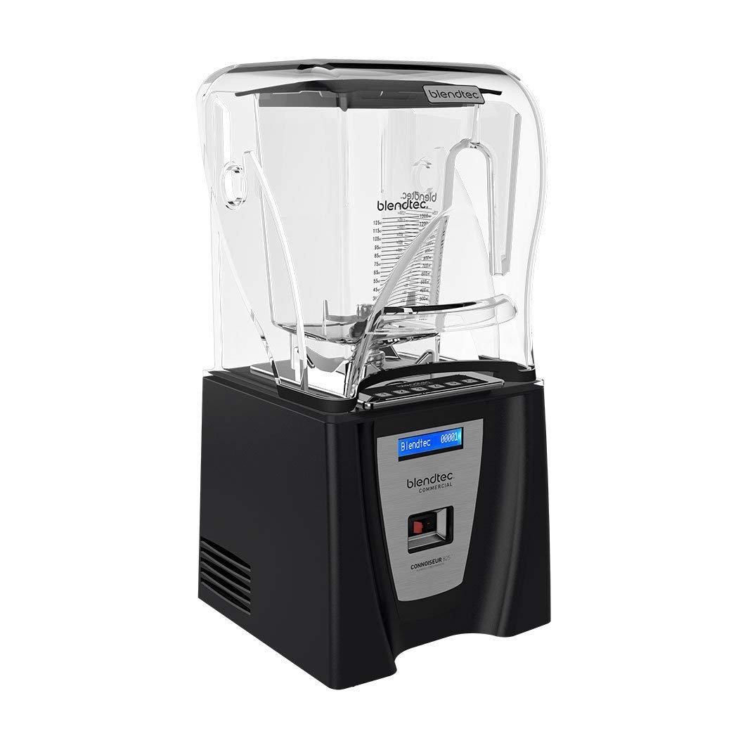 Blendtec Conoiseur 825 - Slika 2