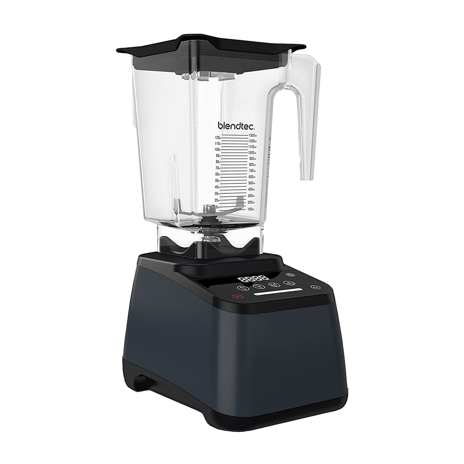 Blendtec Designer 625 - Slika 2