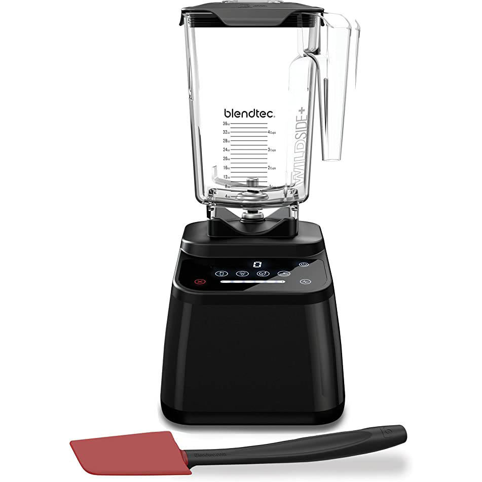 Blendtec Designer 625 - Slika 4