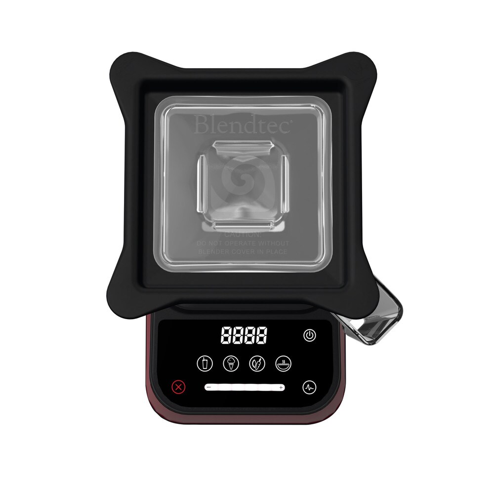 Blendtec Designer 625 - Slika 3