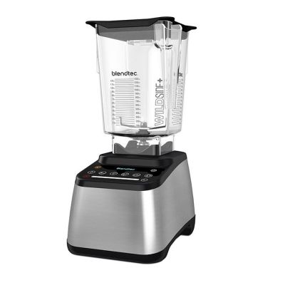 Blendtec Designer 725 - Slika 4