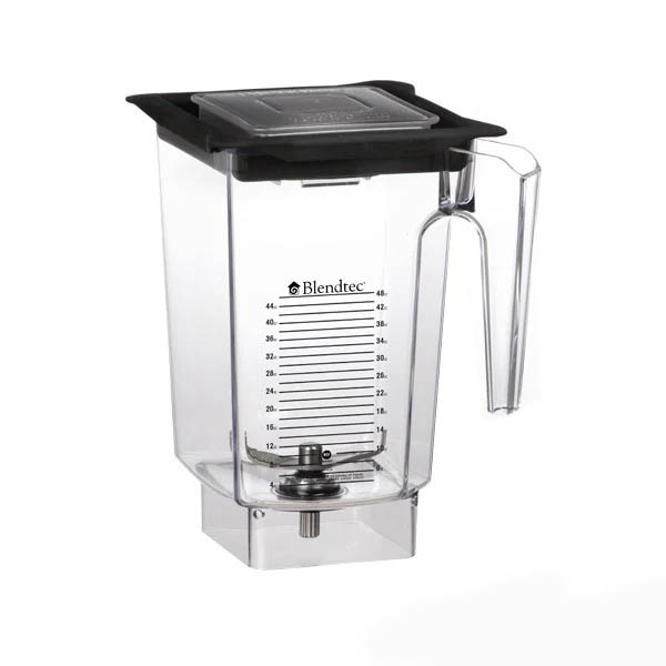 Blendtec Designer 725 - Slika 5