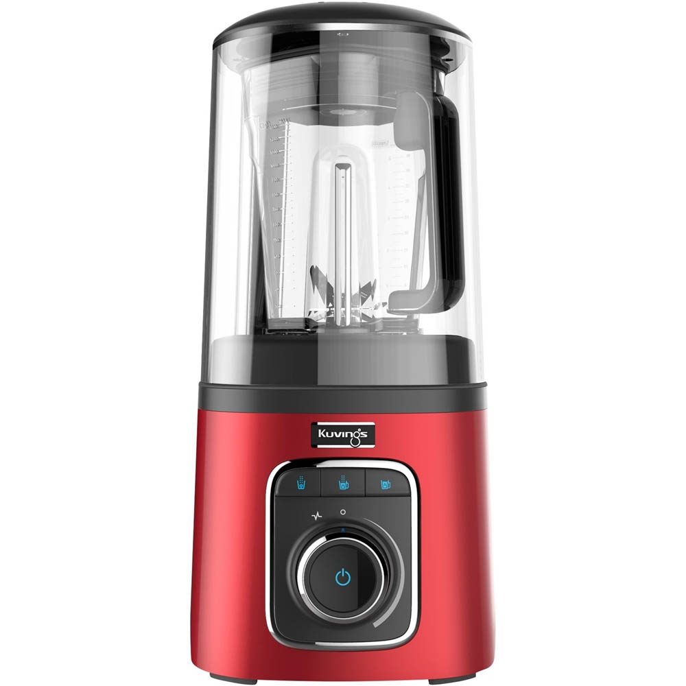 Blender Kuvings SV500 - Slika 2