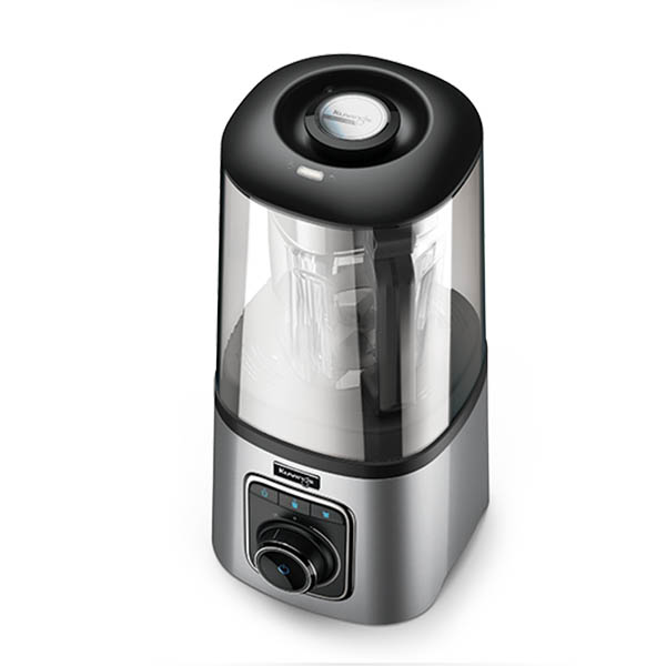 Blender Kuvings SV500 - Slika 3