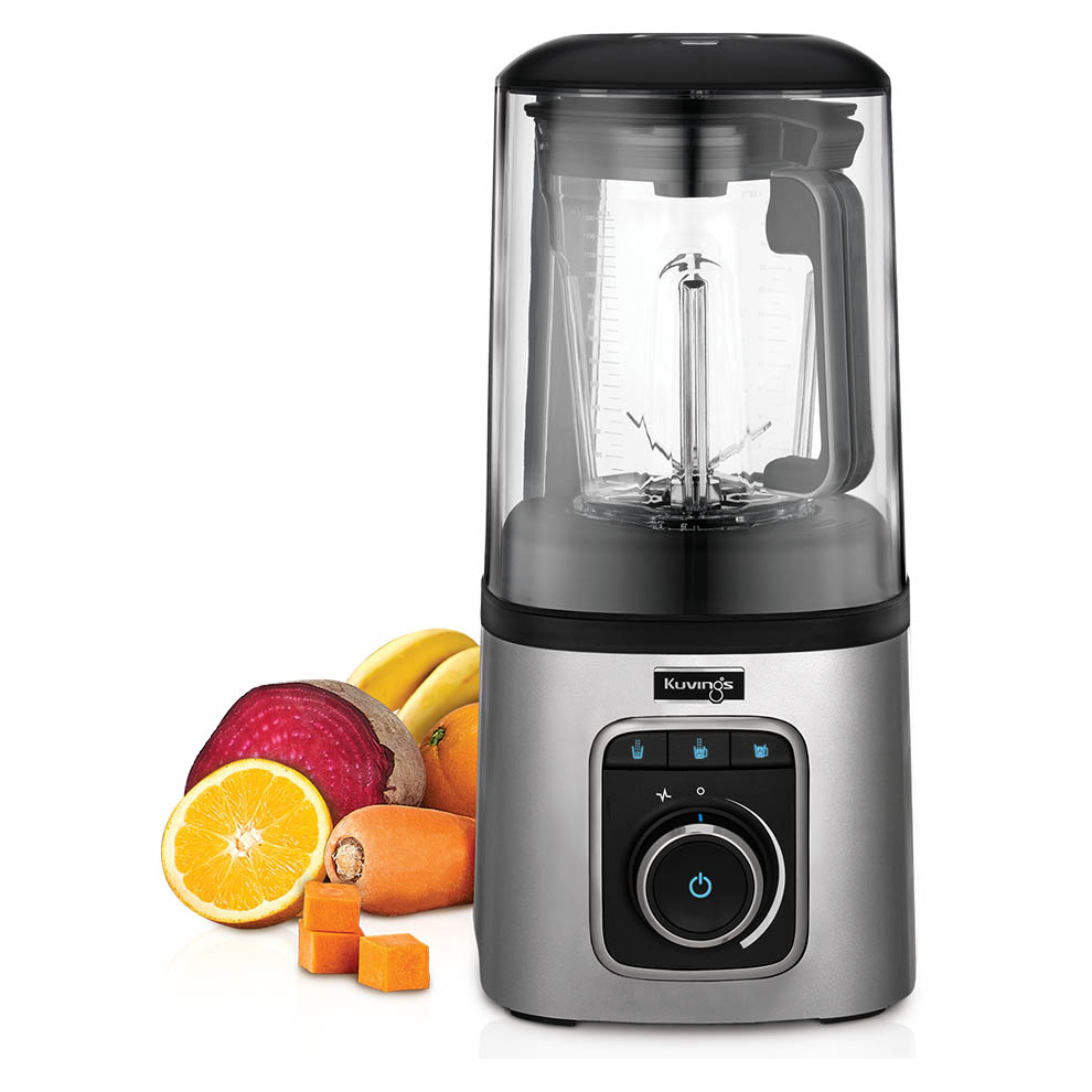 Blender Kuvings SV500 - Slika 4