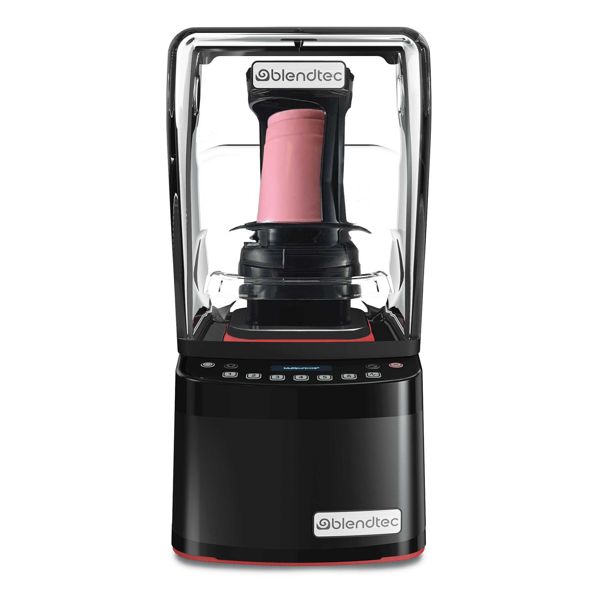Blendtec Stealth 895 NBS - Slika 3