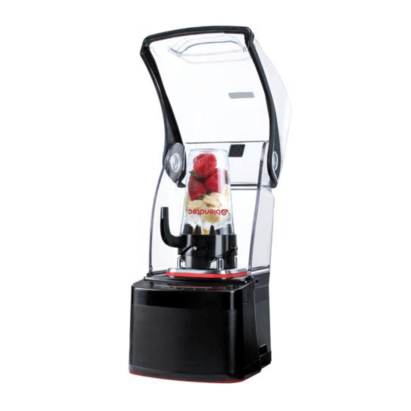 Blendtec Stealth 895 NBS - Slika 5