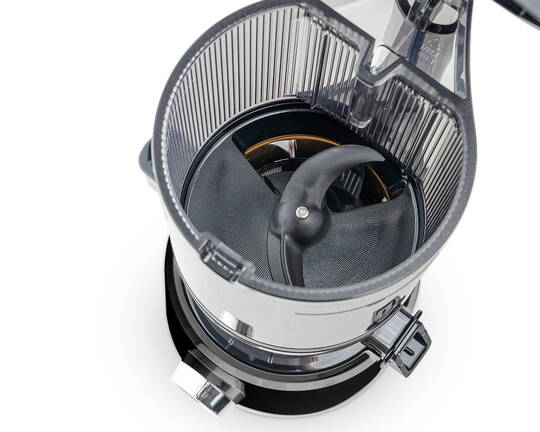 Sokovnik Sana 878 self-feeding - Slika 3